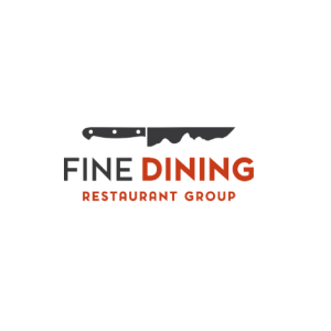 FDRG - 1000 Gift Card Order Nov 25